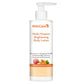 Wish Care Multi Vitamin Brightening Body Lotion (200ml)