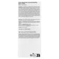 APLB, Tranexamic Acid Niacinamide Body Lotion (300ml)