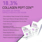 APLB - Collagen EGF Peptide Sheet Mask (25ml)