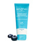 Dot & Key Ceramides & Hyaluronic Barrier Repair Moisturizer (120ml)