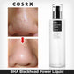 COSRX BHA Blackhead Power Liquid (50ml)