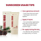 K-SECRET-SEOUL 1988 Sun:Pine Tree + Ceramide (50ml)