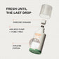 HARUHARU WONDER Centella 4% TXA Dark Spot Go Away Serum (30ml)