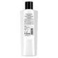TRESemme Bond Repair Conditioner (34ml)