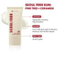 K-SECRET-SEOUL 1988 Sun:Pine Tree + Ceramide (50ml)