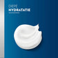Vaseline Intensive Care Advanced Repair Body Lotion (400ml)
