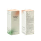 HARUHARU WONDER Centella 4% TXA Dark Spot Go Away Serum (30ml)