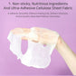 APLB - Collagen EGF Peptide Sheet Mask (25ml)