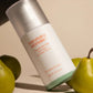 HARUHARU WONDER Centella 4% TXA Dark Spot Go Away Serum (30ml)