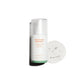 HARUHARU WONDER Centella 4% TXA Dark Spot Go Away Serum (30ml)