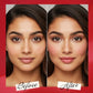 Maliao Velvet Blush Stick 03