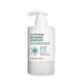APLB Glutathione Niacinamide Body Lotion (300ml)
