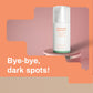 HARUHARU WONDER Centella 4% TXA Dark Spot Go Away Serum (30ml)