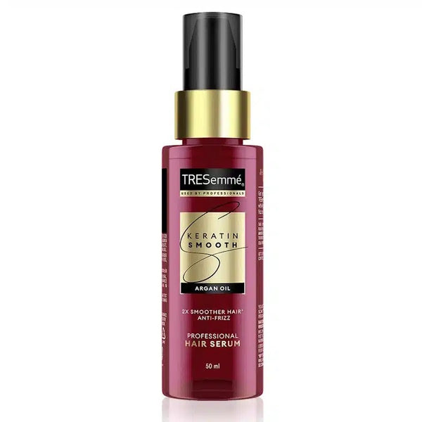 Tresemme