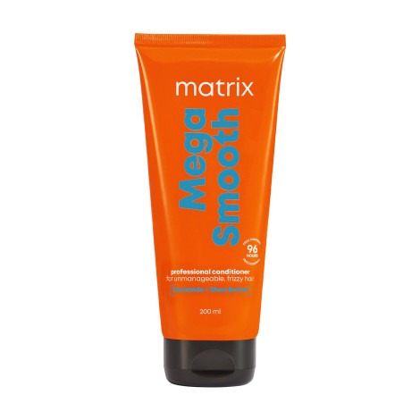 Matrix Opti Care Smooth Straight Professional Conditioner (100ml)