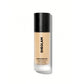 SHEGLAM Complexion Pro Long Lasting Breathable Matte Foundation-Buttercream