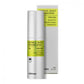 Celimax Retinol Shot Tightening Serum (30ml)