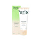 Purito Seoul Oat In Calming Gel Cream (100ml)