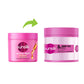 Sunsilk Power Shot Treatment Smooth Revival 250ml