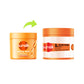 Sunsilk Power Shot Treatment Damage Repair 250ml