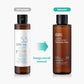 Acwell 5.5 Licorice pH Balancing Cleansing Toner (150ml)
