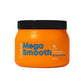 Matrix Opti Care Smooth Straight Hair Mask with Shea Butter (490gm)