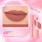PINKFLASH Transferproof Liquid Matte Lipstick #NU01 (2gm)