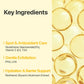 Numbuzin No. 5 Vitamin Niacinamide Concentrated Pad - 70 Pads