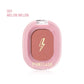 PINKFLASH-Chic In Cheek Blush #O01