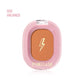 PINKFLASH-Chic In Cheek Blush #O02