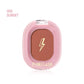 PINKFLASH-Chic In Cheek Blush #O03