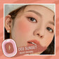 PINKFLASH-Chic In Cheek Blush #O03