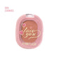 PINKFLASH-Chic In Cheek Blush #O04