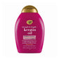 Ogx Keratin Oil Conditioner (385ml)