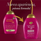 Ogx Keratin Oil Conditioner (385ml)