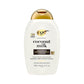OGX Coconut Milk Shampoo (385ml)