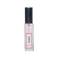 Ombre Mini Perfume Bali Trip (9ml)