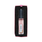 Ombre Mini Perfume Bali Trip (9ml)