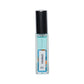 Ombre Mini Perfume Blue Pearl (9ml)