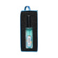 Ombre Mini Perfume Blue Pearl (9ml)