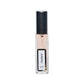 Ombre Mini Perfume Golden Hour (9ml)