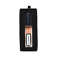 Ombre Mini Perfume Golden Hour (9ml)