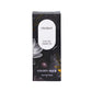 Ombre Mini Perfume Golden Hour (9ml)