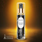 Ombre Perfumed Body Mist - Golden Hour