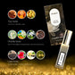 Ombre Mini Perfume Golden Hour (9ml)