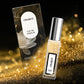 Ombre Mini Perfume Golden Hour (9ml)