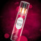 Ombre Perfumed Body Mist - Munsell Dream
