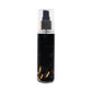 Ombre Perfumed Body Mist - Golden Hour