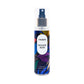 Ombre Perfumed Body Mist - Holiday Bliss