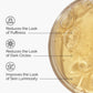 The Ordinary Caffeine Solution 5% + EGCG Eye Serum